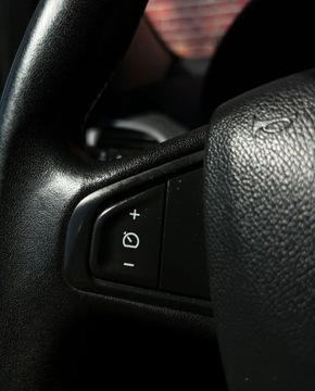 Renault Megane III 2014 Renault Megane LPG Salon PL KLIMA Warszawa Gwarancja w cenie KV 1.2 132KM, zdjęcie 23