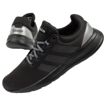 Buty adidas Lite Racer M CLN 2 0 M GZ2823 42 2/3