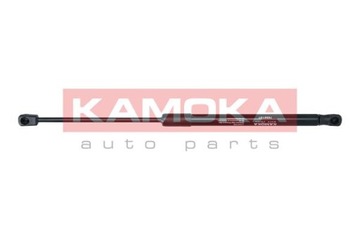 PRUŽINA PLYNOVÁ KRYT KUFRU KAMOKA 7092131