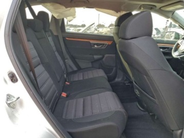 Honda CR-V V 2021 Honda CR-V Ex 2021 1.5 Benzyna 190KM, zdjęcie 11