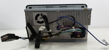 РАДИОНАВИГАЦИЯ DYNAVIN N6-MBML MERCEDES GL ML