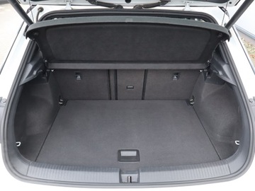 Volkswagen T-Roc I SUV 1.5 TSI ACT 150KM 2019 VW T-Roc 1.5 TSI, Salon Polska, Skóra, Navi, zdjęcie 13