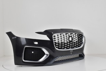 JAGUAR XF 260 FACELIFT 2021- NÁRAZNÍK PŘEDNÍ