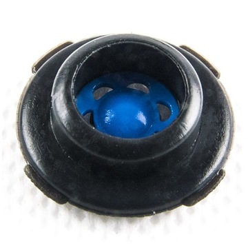 РАЗДВИЖНОЙ ДУШЕВОЙ ШЛАНГ ДЛЯ УСТАНОВОК DEA 175 СМ