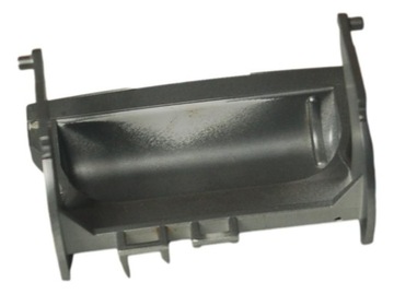 uchwyt drzwi zmywarki Electrolux ESF45012S