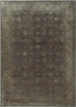 DYWAN 160 X 230 KLASYCZNY EKSKLUZYWNY WYSOKIEJ JAKOŚCI MIENIĄCY
