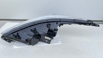 ФОНАРЬ ПЕРЕДНИЙ ПРАВЫЙ KIA CEED II 2012- KIA OE 92102-A2220