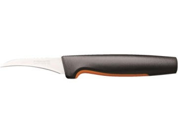 Nóż FISKARS Functional Form 1057545