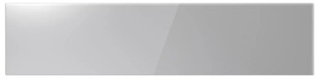 Gorenje SD14ST подогреваемый ящик
