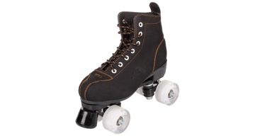Wrotki Motion Roller Skates EU 35