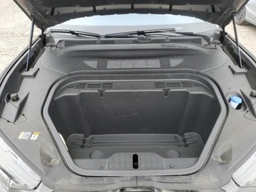 Ford Mustang VI 2023 Ford Mustang Mach-E GT 2023 Elektryczny 480KM, zdjęcie 6