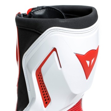 Мотоциклетные туфли Dainese Torque 3 Out Air 40