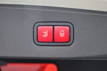 Mercedes Klasa E W212 Limuzyna Facelifting 350 BlueTEC 258KM 2015 Mercedes-Benz Klasa E 350 Krajowy Bezwypadkowy I Właściciel Serwisowany, zdjęcie 20