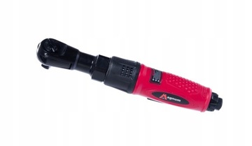 ПРЯМОЙ КЛЮЧ ПНЕВМАТИЧЕСКАЯ ТРЕЩОТКА 1/2 95 Нм