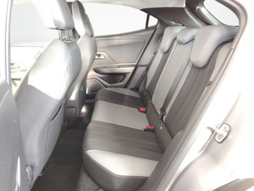 Opel Mokka II SUV 1.2 Turbo 130KM 2023 Opel Mokka Faktura VATAutomatElegancemodel 2023 1.2 Benzyna 130KM, zdjęcie 20