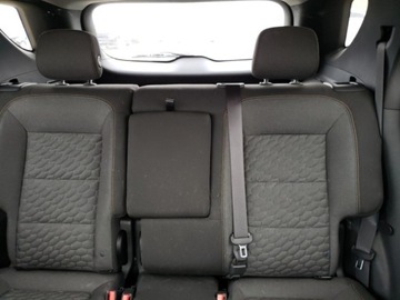 Chevrolet 2018 Chevrolet Equinox CHEVROLET EQUINOX LT, 2018r...., zdjęcie 8