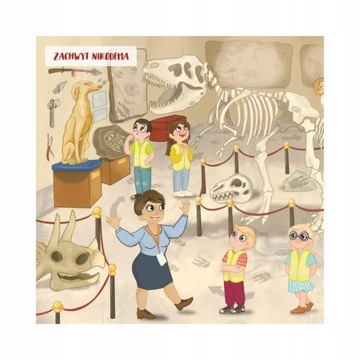 ЧИТАЙТЕ С АЛЬБИКОМ - ПОЗНАКОМЬТЕСЬ С ЭМОЦИЯМИ - ИНТЕРАКТИВНАЯ ГОВОРЯЩАЯ КНИГА