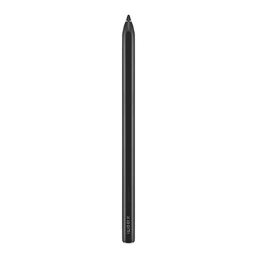 Rysik Xiaomi do Lark Mi Pad 5/5 Pro