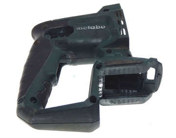 Корпус Metabo для ударной дрели KHA 18 LTX