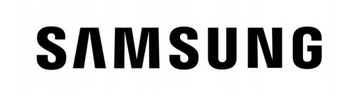 Telewizor LED Samsung UE50CU7172 50