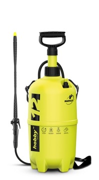 Opryskiwacz Hobby 12L Marolex