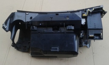 Mercedes W211 E-Class салон 02-09 евро