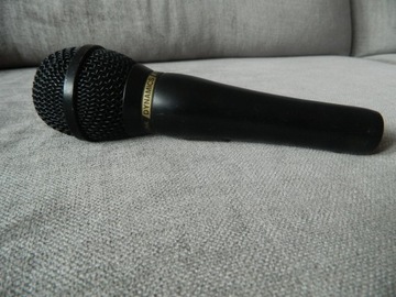 Динамика канала SD-1004