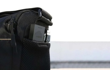 Устройство для чтения карт памяти SD-microSD UGREEN CR127