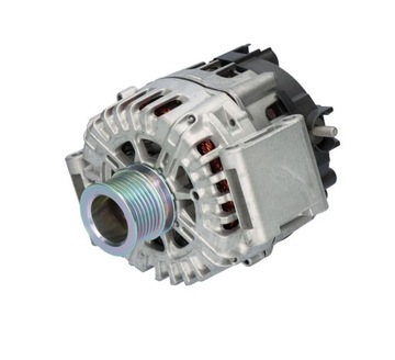 ALTERNÁTOR (14V, 250A) VALEO 439891