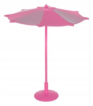 БОЛЬШОЙ КУКОЛЬНЫЙ ДОМ ВИЛЛА МЕБЕЛЬ 24 шт. 65 см