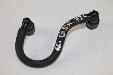 SUZUKI GSR 750 GSR750 11-16 ТОПЛИВОПРОВОД