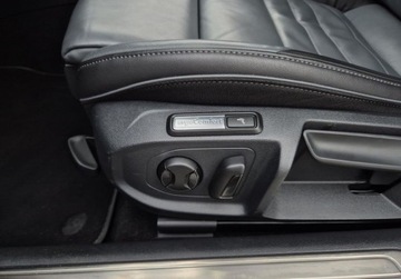 Volkswagen Arteon Fastback Facelifting 2.0 TDI 200KM 2022 Volkswagen Arteon Shooting Brake Elegance 2.0TDI 200KM DSG Kamera DCC ACC, zdjęcie 11