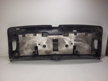ОБИВКА ЗАДНЕГО КАПОТА AUDI Q7 4L 4L0867973