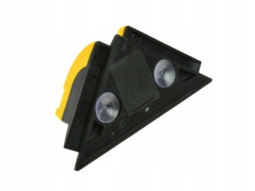 ЛАЗЕРНЫЙ УРОВЕНЬ ДЛЯ ПЛИТКИ УГЛОВОЙ ЛАЗЕР 2 ЛИНИИ