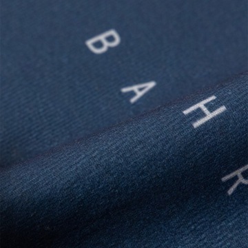 Модель 2ДД-48127-01 40х60 см Современный прямой вход