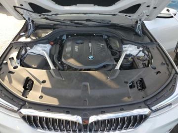 BMW 2018 BMW 6GT 640xi GT 2018 3.0l 3.0 Benzyna 335KM, zdjęcie 6