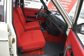 Volvo 1979 Volvo 244 DL 2.1 GAZ 107KM 1979r. Jeden, zdjęcie 10