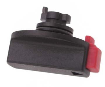 Uchwyt do Bosch GBH 2-24 DSR, 1612026037