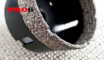 ТУФЛИ DIAMOND LACES GRES PROFI XBLACK M14