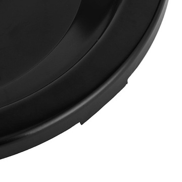 КРЫШКА АНКОР-ДИСКОВ SMART FORTWO Q0003855V006000000