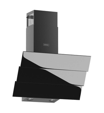 Комплект SAMSUNG NV7B41205AK+MS23A7318AK+NA64H3000AK+KERNAU KCH3561.2B