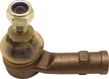 KONCOWKA DRAZKA VW GOLF II/ III/ JETTA II/ VENTO/ SEAT CORRADO/ IBIZA/ CORD