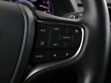 Lexus UX Crossover 250h 184KM 2019 Lexus UX FV23% 4x4 full LED navi klima auto kamera, zdjęcie 27