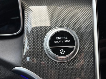 Mercedes GLC C254/X254 Coupe 2.0 200 204KM 2026 GLC Coupe 200 4-Matic AMG Line 2.0 (204KM) 2026, zdjęcie 8