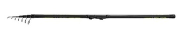 DELPHIN XAWER TeleFLOAT ROD 390 СМ / 30 Г