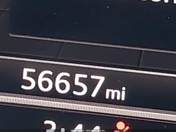 Audi SQ5 2020 Audi SQ5 Premium Plus Tfsi Quattro Tiptronic 2020 3.0l 3.0 Benzyna 349KM, zdjęcie 11