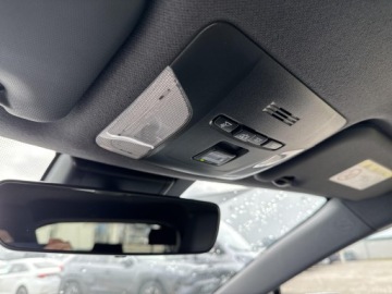 Toyota Corolla XII 2020 Toyota Corolla 1.8 Hybrid Comfort Seria E21 (2019-, zdjęcie 22