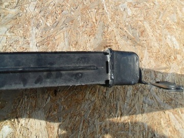 CHLADIČ KLIMA. PEUGEOT 4007 2007-2012