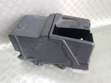 OBUDOWA PODSTAWA AKUMULATORA S MAX MK1