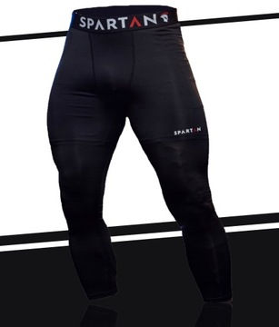 КОСТЮМ РАШГАРД БРЮКИ ТЕРМОАКТИВНЫЕ ШОРТЫ ТРЕНИРОВОЧНЫЙ МУЖСКОЙ КОМПЛЕКТ L